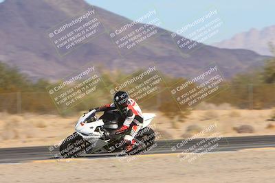 media/Dec-01-2024-TrackXperience (Sun) [[fa1e166fcf]]/Level 2/Session 3 Turn 6 Entry pans/